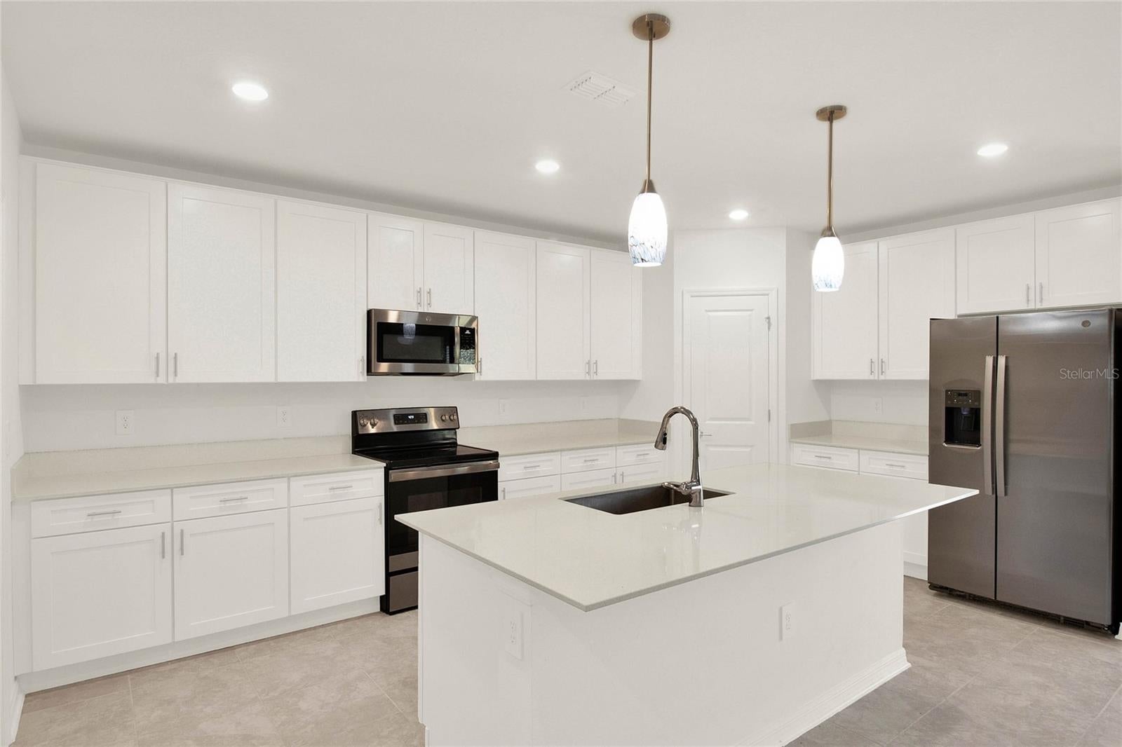 271 Inman Blvd, Winter Haven, FL 33881 photo