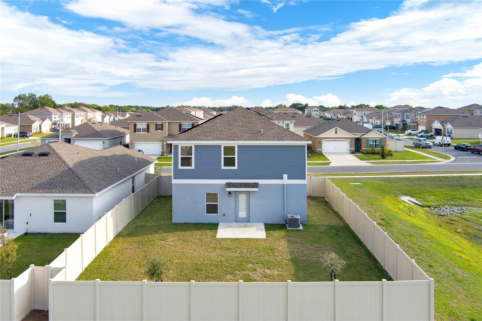 271 Inman Blvd, Winter Haven, FL 33881 photo