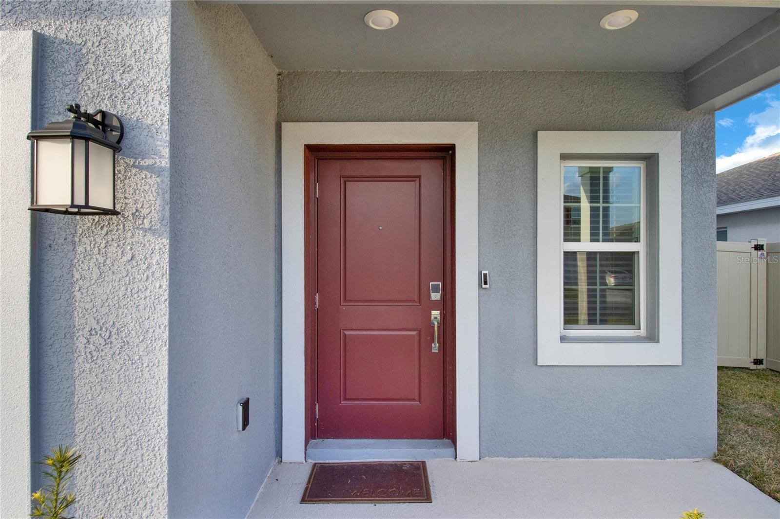 271 Inman Blvd, Winter Haven, FL 33881 photo