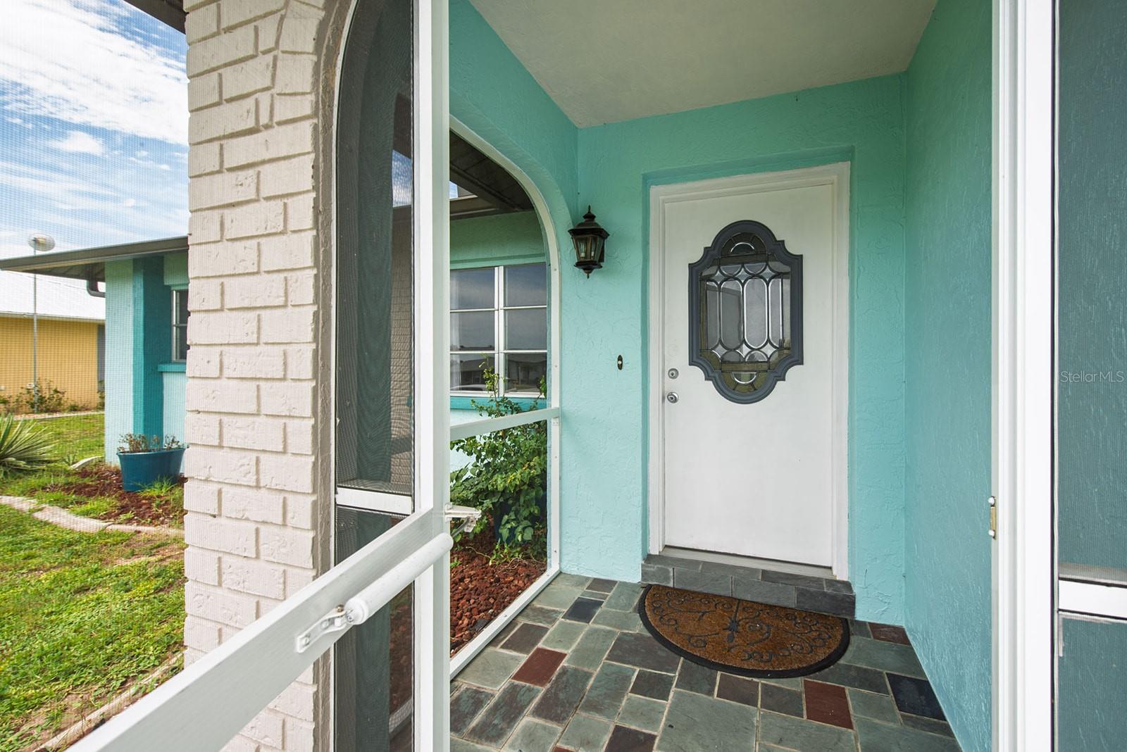 199 Caddy Rd, Rotonda West, FL 33947 photo