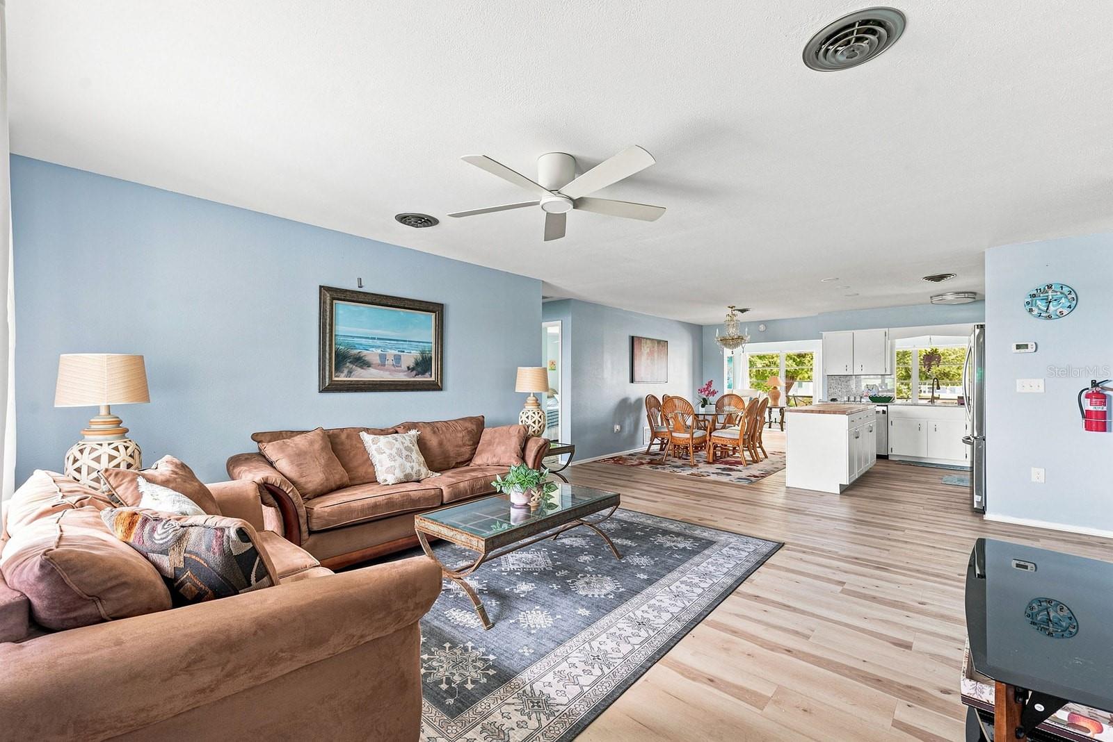 199 Caddy Rd, Rotonda West, FL 33947 photo