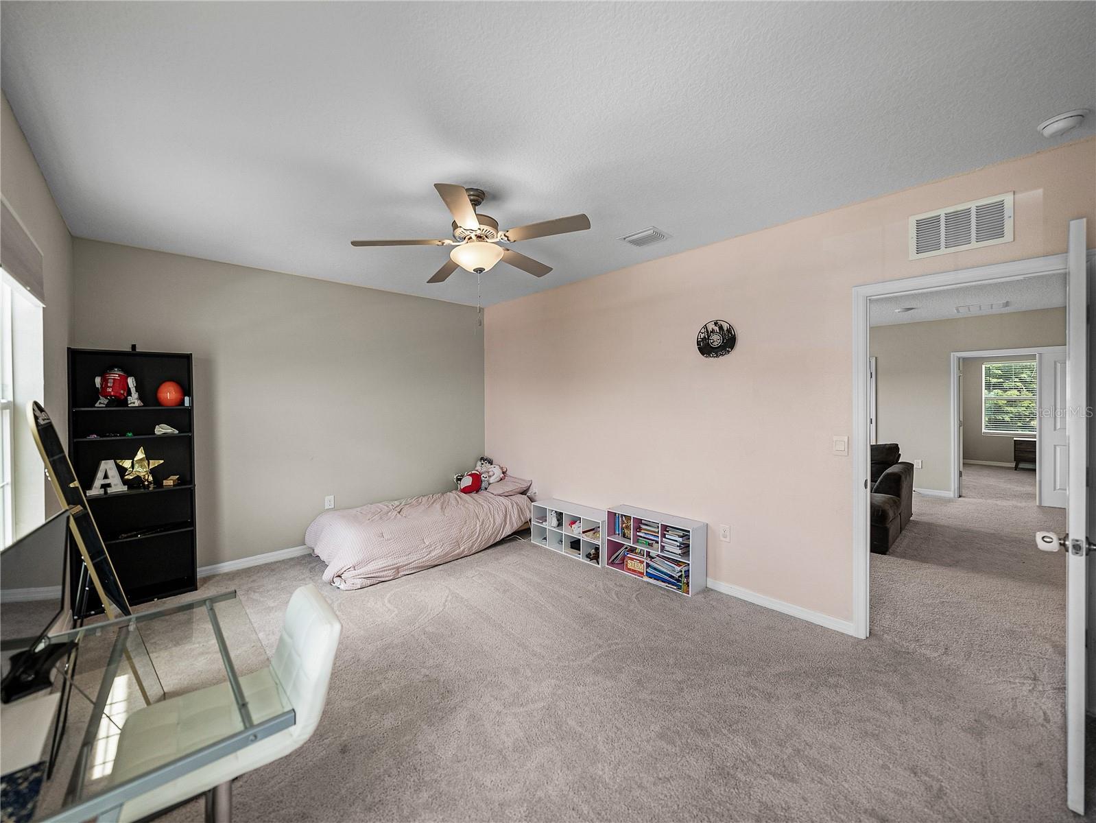 Single Family Residence in DADE CITY FL 13735 WINEBERRY DRIVE 58.jpg