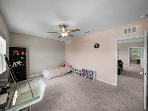 Single Family Residence in DADE CITY FL 13735 WINEBERRY DRIVE 58.jpg