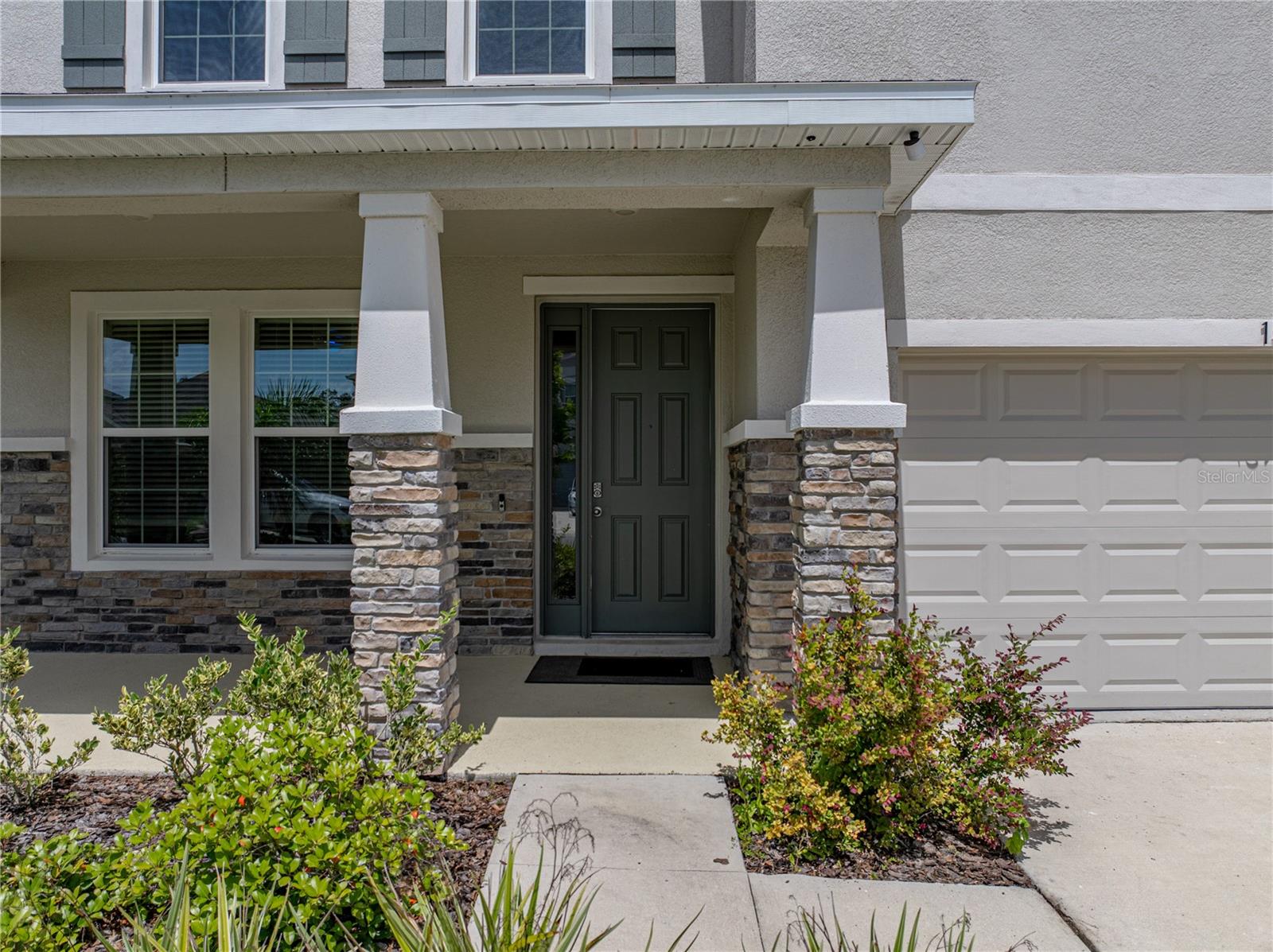 Single Family Residence in DADE CITY FL 13735 WINEBERRY DRIVE 8.jpg