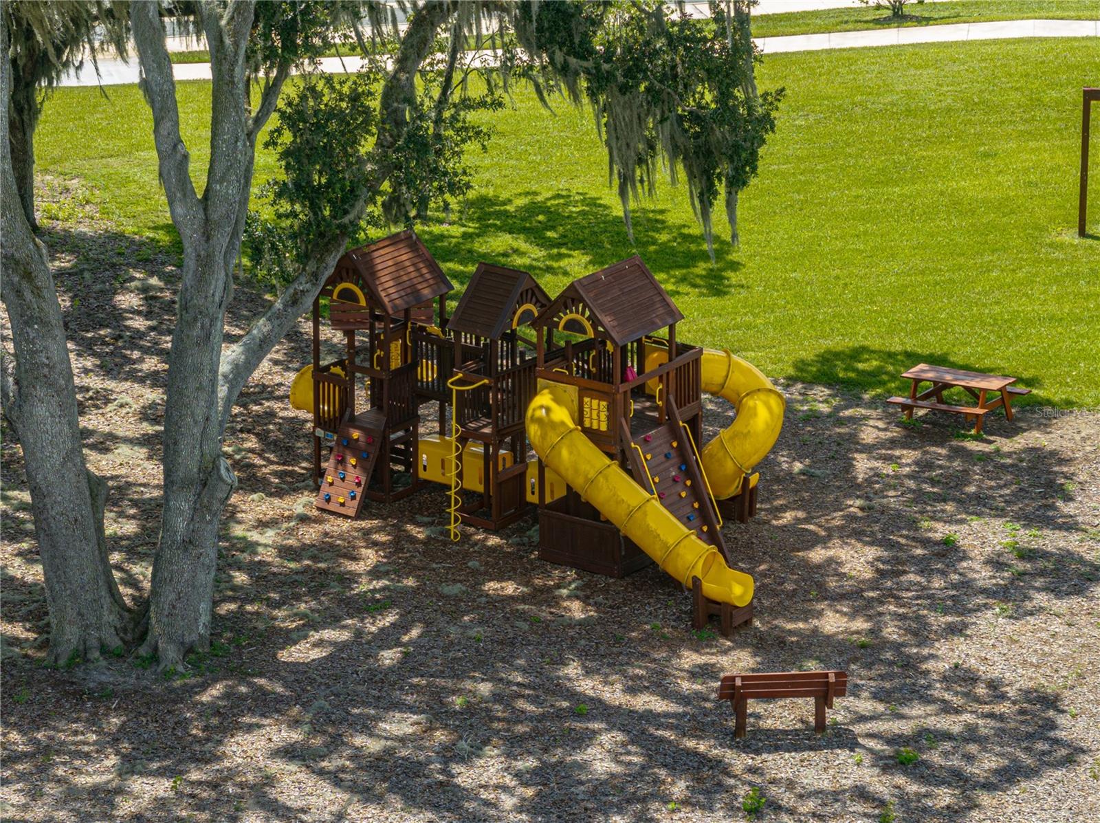 Single Family Residence in DADE CITY FL 13735 WINEBERRY DRIVE 72.jpg