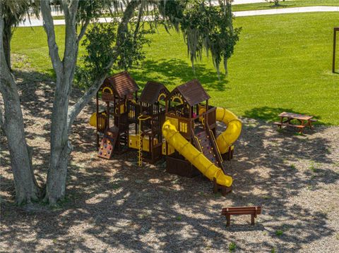 Single Family Residence in DADE CITY FL 13735 WINEBERRY DRIVE 72.jpg