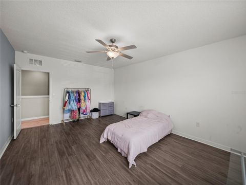 Single Family Residence in DADE CITY FL 13735 WINEBERRY DRIVE 53.jpg
