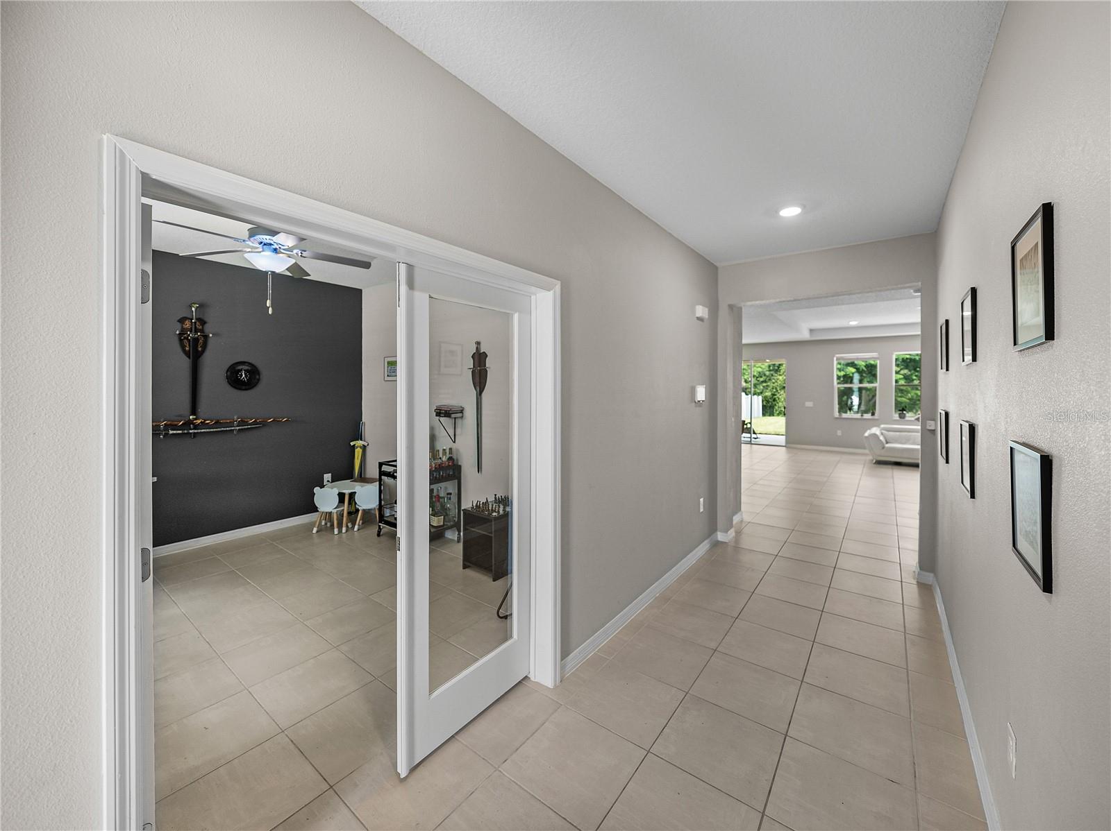 Single Family Residence in DADE CITY FL 13735 WINEBERRY DRIVE 27.jpg