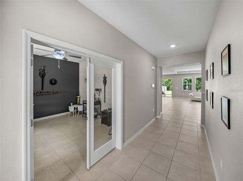 Single Family Residence in DADE CITY FL 13735 WINEBERRY DRIVE 27.jpg