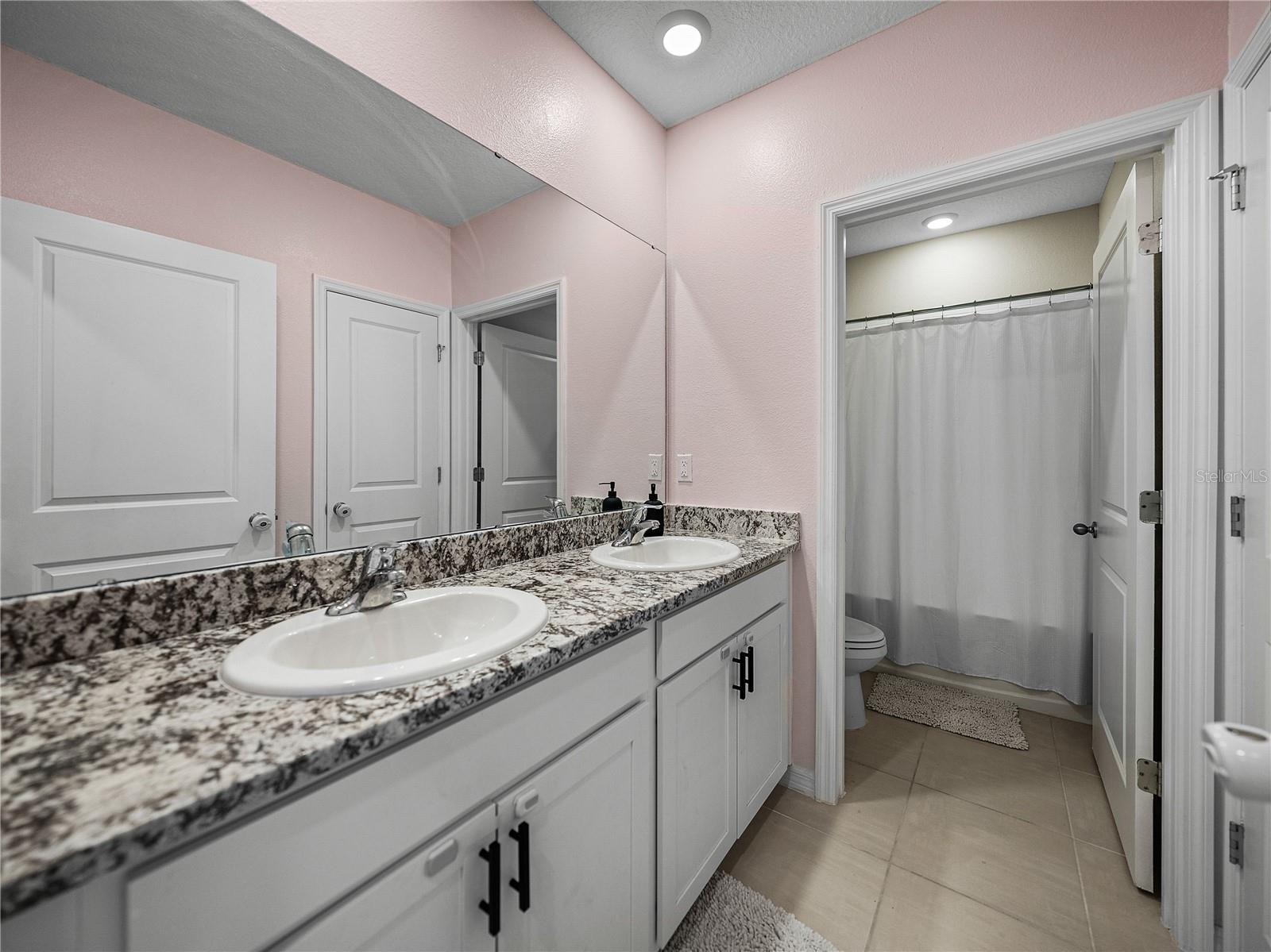 Single Family Residence in DADE CITY FL 13735 WINEBERRY DRIVE 55.jpg