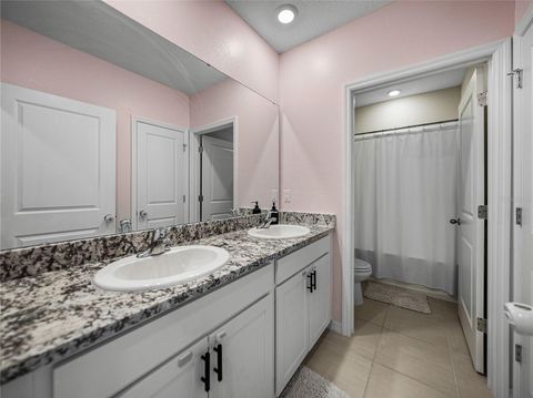 Single Family Residence in DADE CITY FL 13735 WINEBERRY DRIVE 55.jpg