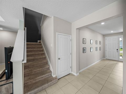 Single Family Residence in DADE CITY FL 13735 WINEBERRY DRIVE 34.jpg