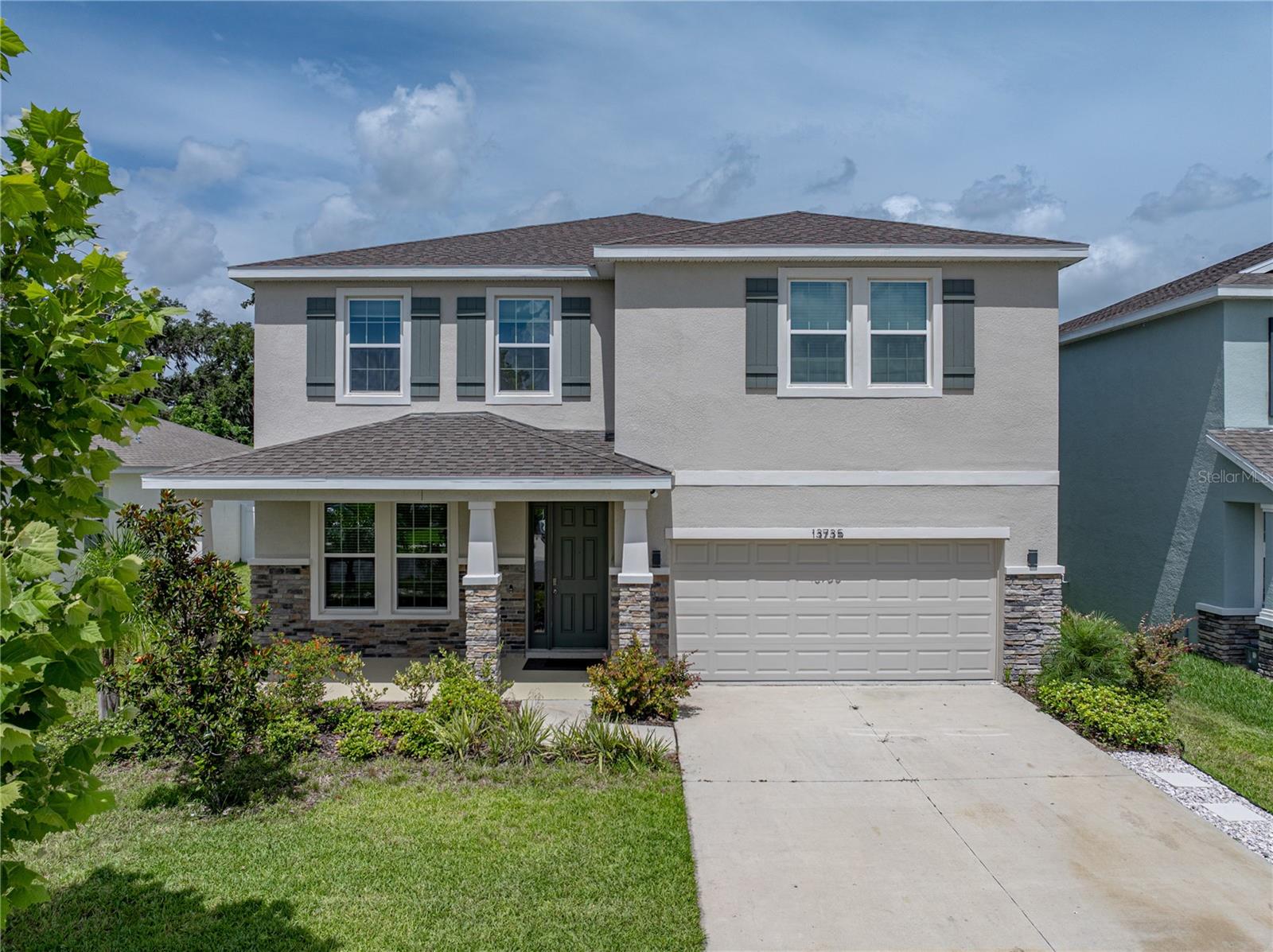 Single Family Residence in DADE CITY FL 13735 WINEBERRY DRIVE 6.jpg