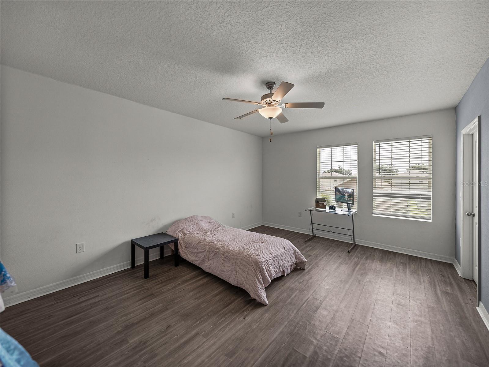 Single Family Residence in DADE CITY FL 13735 WINEBERRY DRIVE 52.jpg