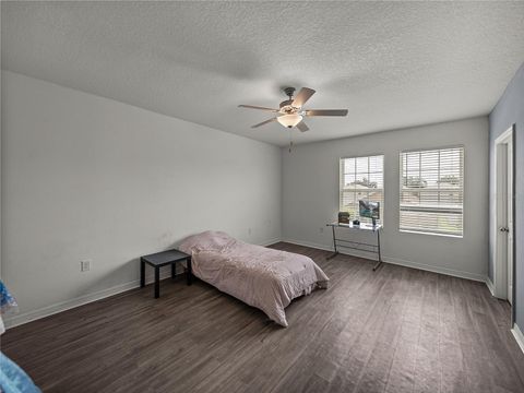 Single Family Residence in DADE CITY FL 13735 WINEBERRY DRIVE 52.jpg