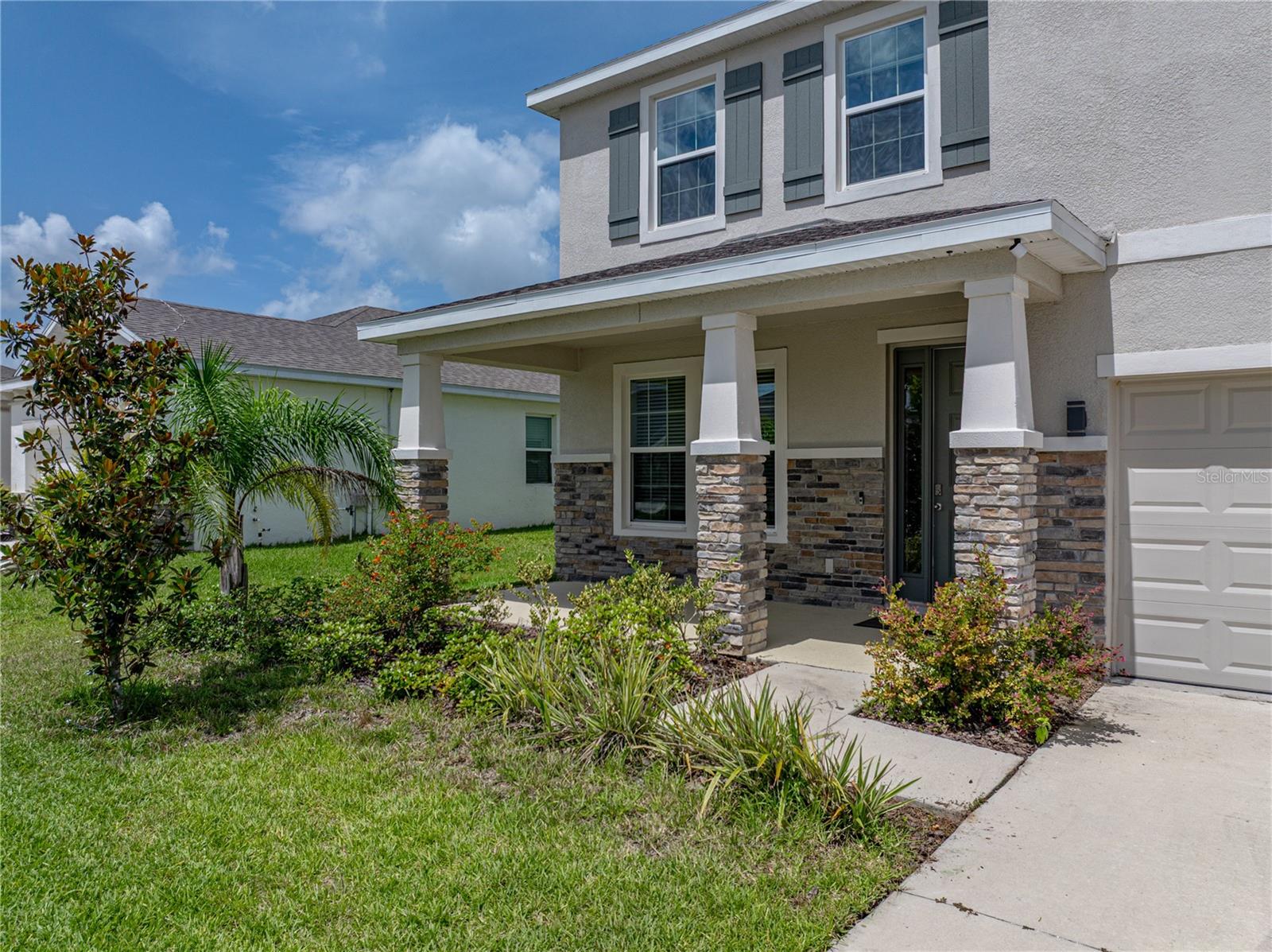 Single Family Residence in DADE CITY FL 13735 WINEBERRY DRIVE 7.jpg