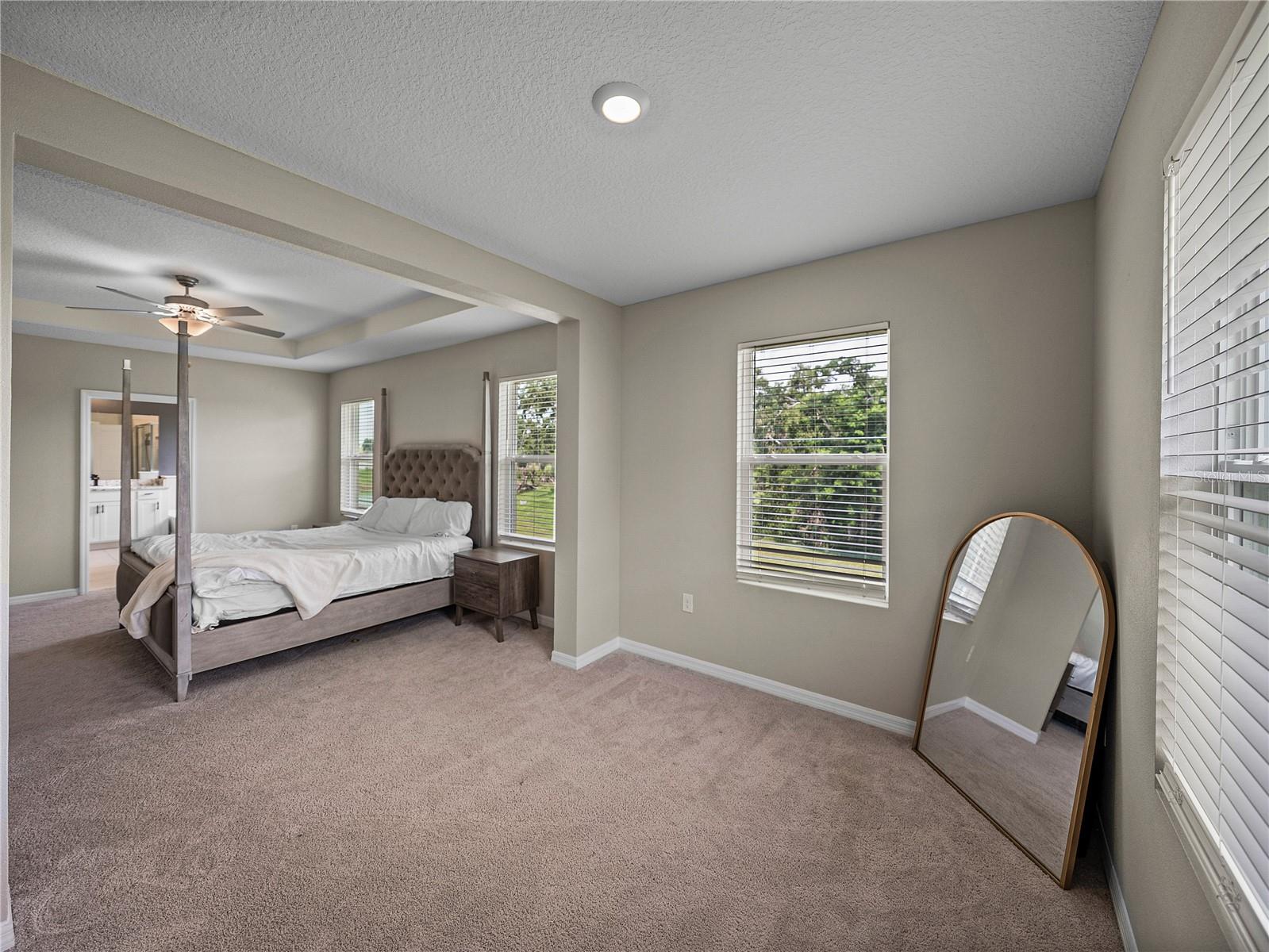 Single Family Residence in DADE CITY FL 13735 WINEBERRY DRIVE 44.jpg