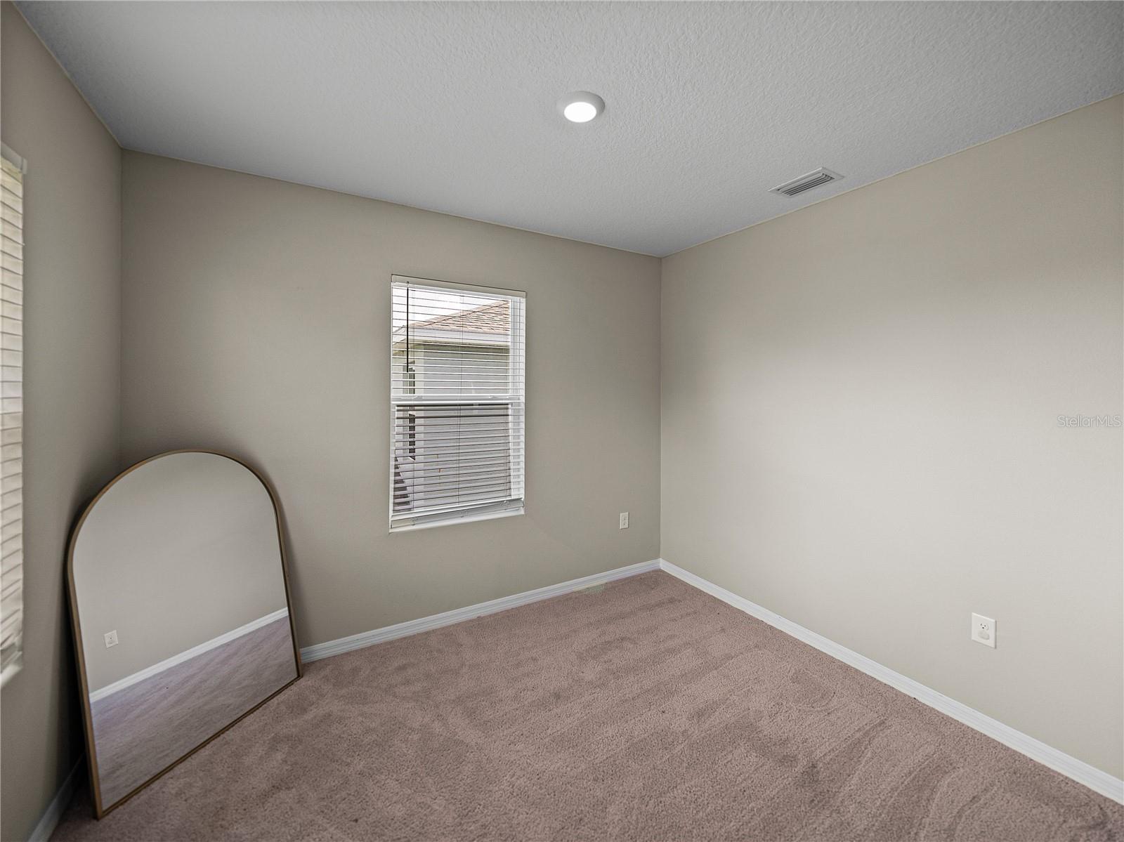 Single Family Residence in DADE CITY FL 13735 WINEBERRY DRIVE 43.jpg