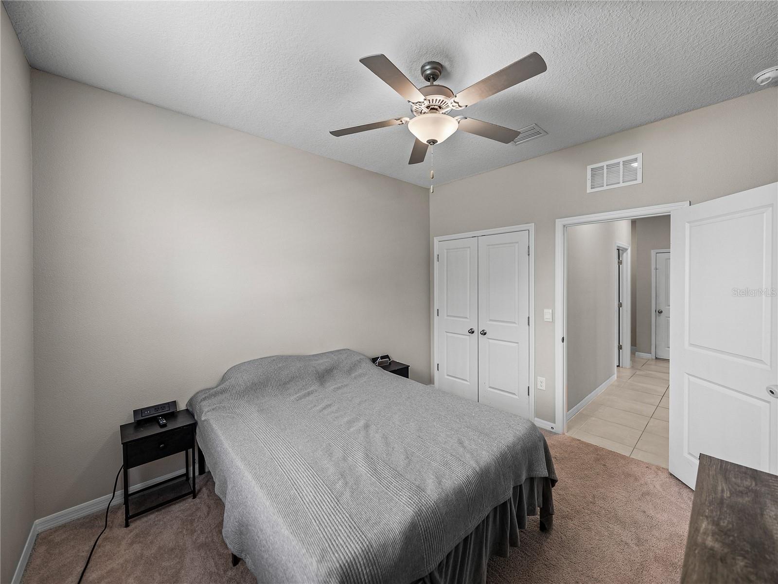 Single Family Residence in DADE CITY FL 13735 WINEBERRY DRIVE 32.jpg