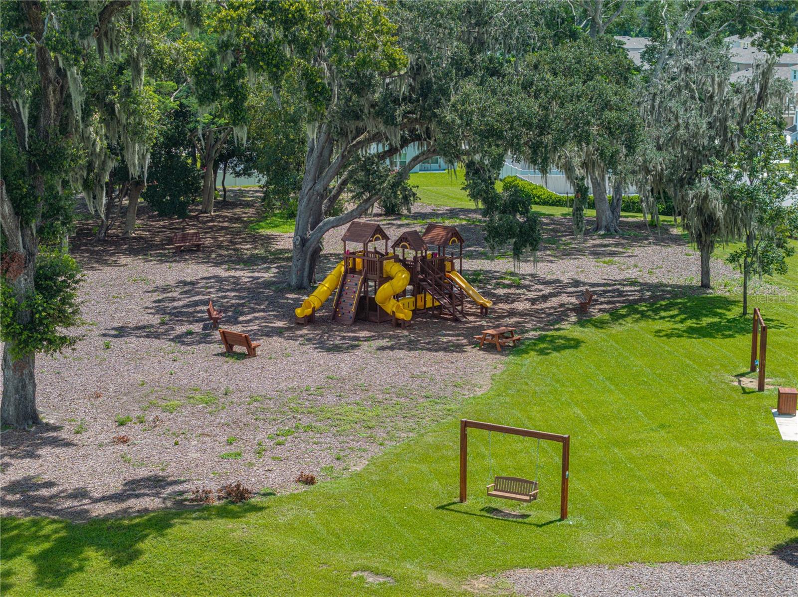 Single Family Residence in DADE CITY FL 13735 WINEBERRY DRIVE 70.jpg