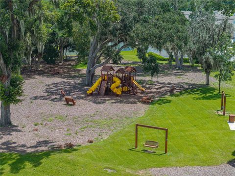 Single Family Residence in DADE CITY FL 13735 WINEBERRY DRIVE 70.jpg