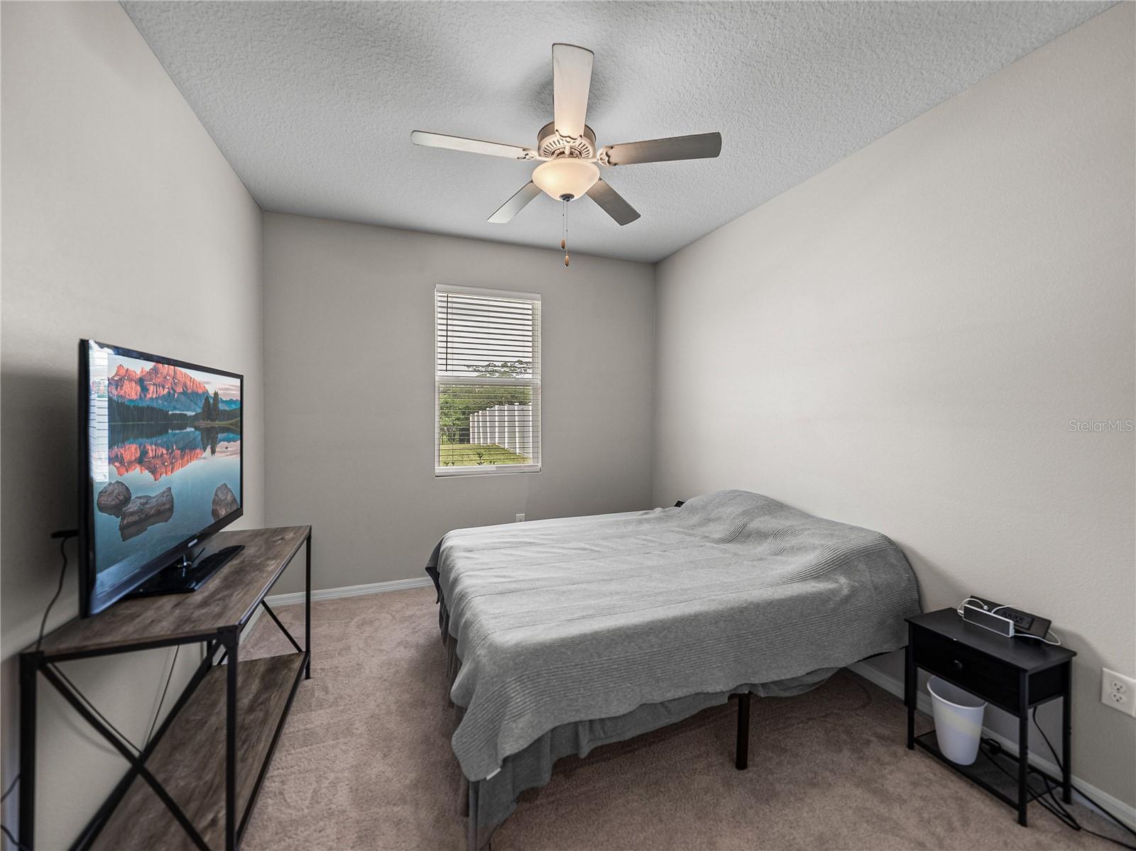 Single Family Residence in DADE CITY FL 13735 WINEBERRY DRIVE 31.jpg