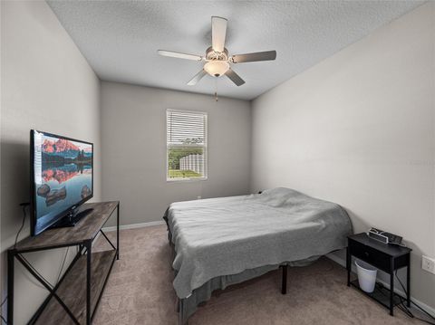 Single Family Residence in DADE CITY FL 13735 WINEBERRY DRIVE 31.jpg