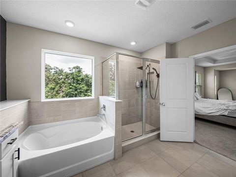 Single Family Residence in DADE CITY FL 13735 WINEBERRY DRIVE 51.jpg