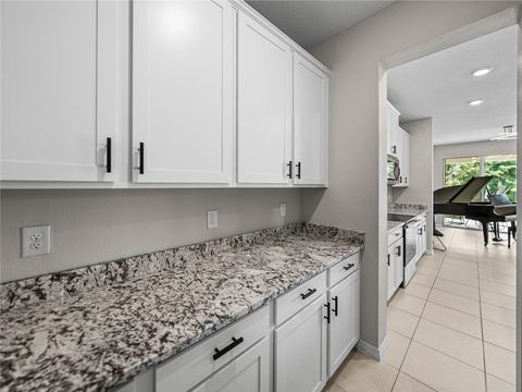 Single Family Residence in DADE CITY FL 13735 WINEBERRY DRIVE 24.jpg