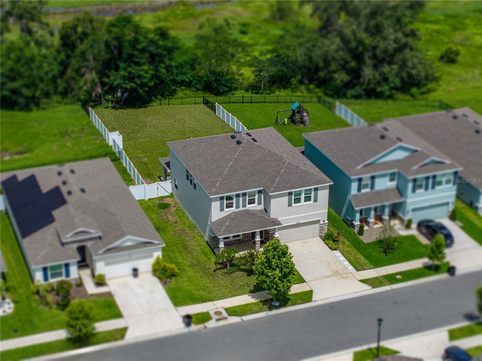 Single Family Residence in DADE CITY FL 13735 WINEBERRY DRIVE 4.jpg
