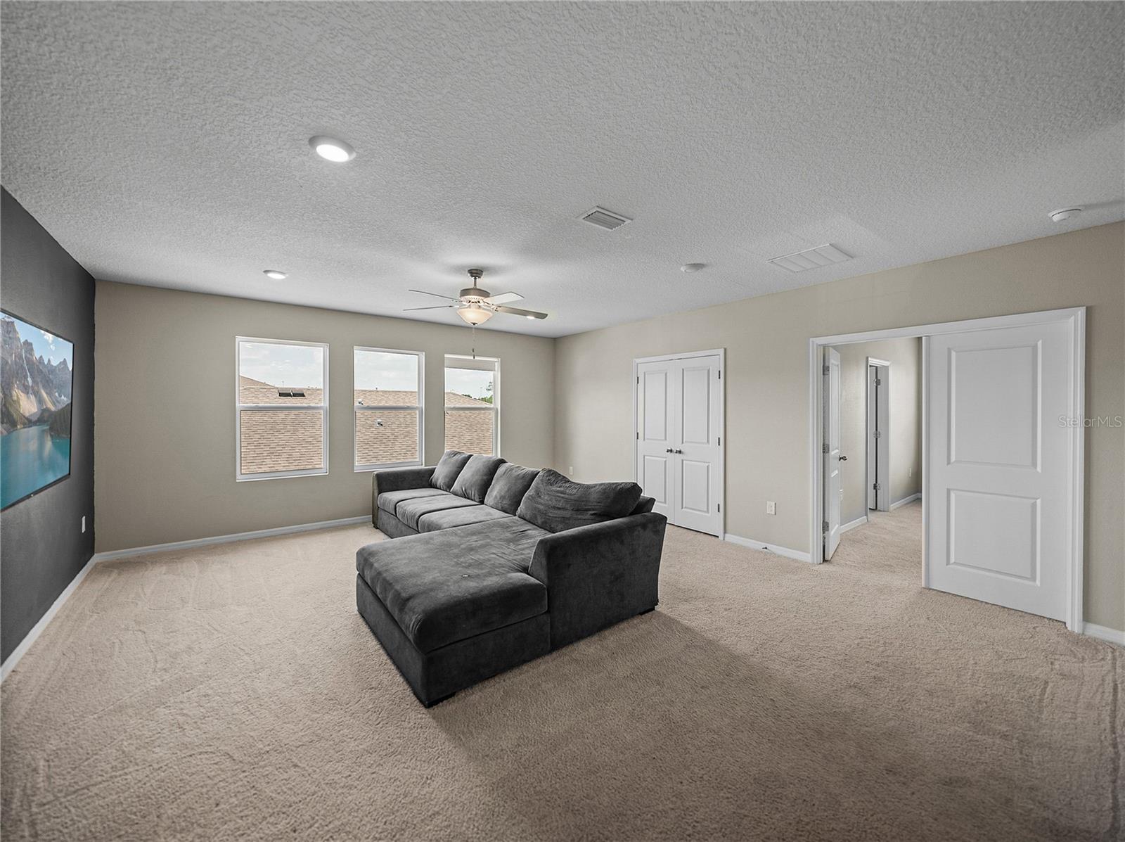 Single Family Residence in DADE CITY FL 13735 WINEBERRY DRIVE 37.jpg