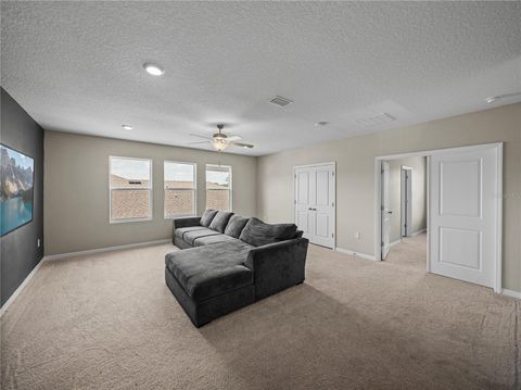 Single Family Residence in DADE CITY FL 13735 WINEBERRY DRIVE 37.jpg