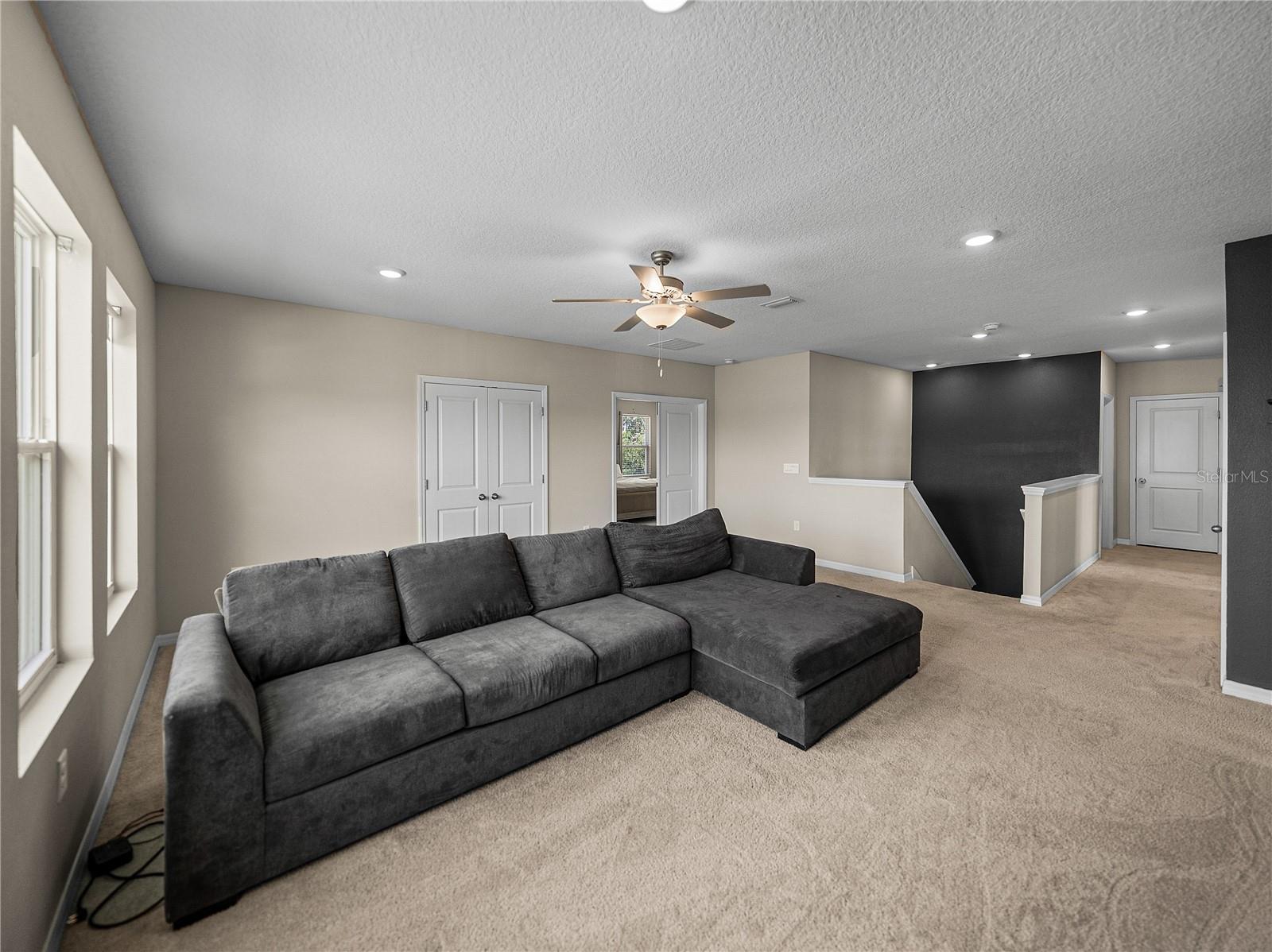 Single Family Residence in DADE CITY FL 13735 WINEBERRY DRIVE 39.jpg