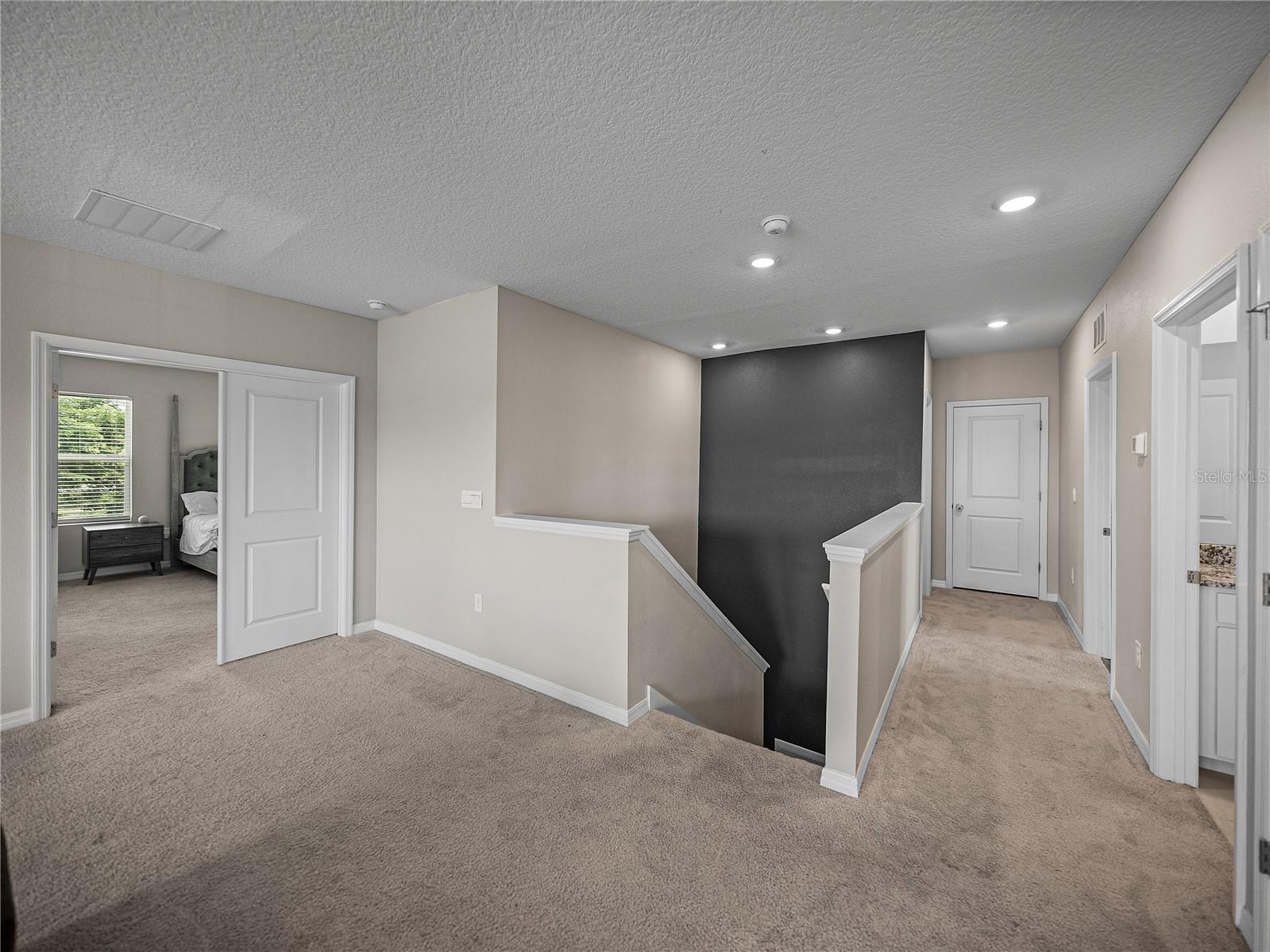 Single Family Residence in DADE CITY FL 13735 WINEBERRY DRIVE 35.jpg