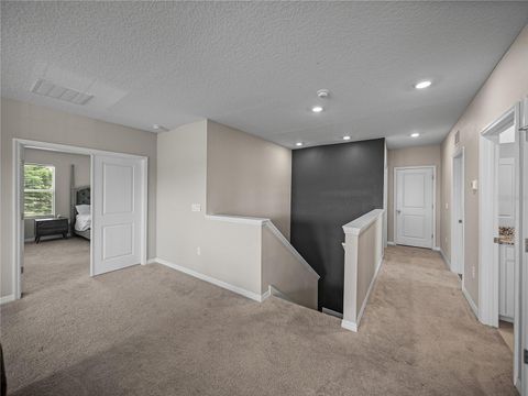 Single Family Residence in DADE CITY FL 13735 WINEBERRY DRIVE 35.jpg