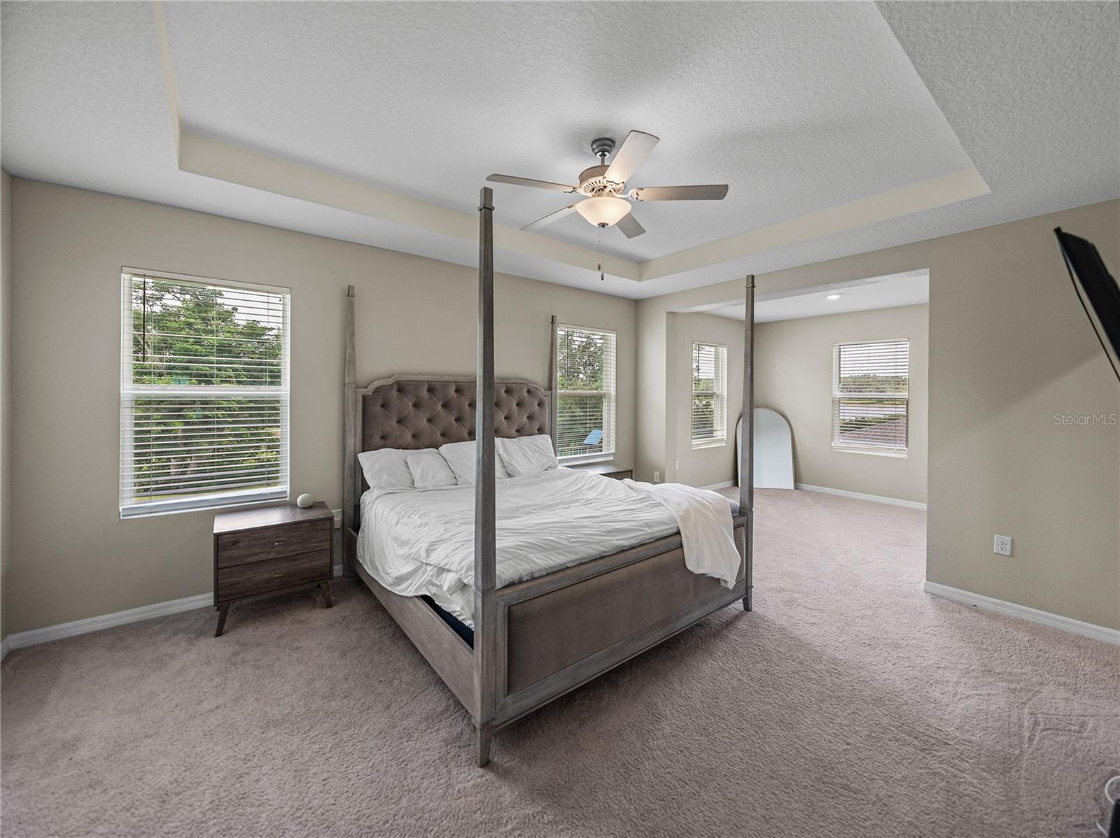 Single Family Residence in DADE CITY FL 13735 WINEBERRY DRIVE 40.jpg