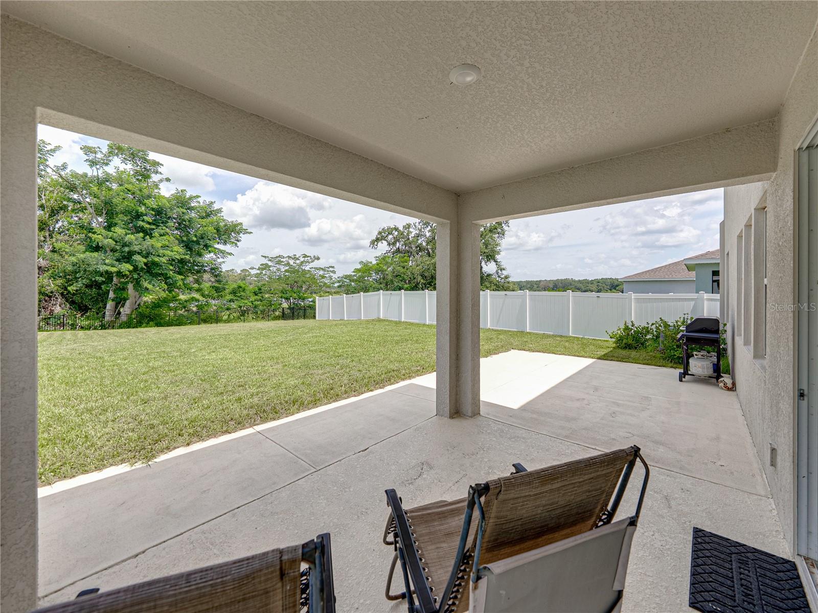 Single Family Residence in DADE CITY FL 13735 WINEBERRY DRIVE 65.jpg