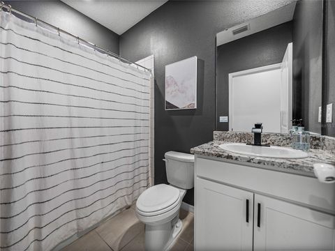 Single Family Residence in DADE CITY FL 13735 WINEBERRY DRIVE 33.jpg