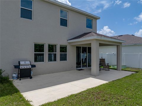 Single Family Residence in DADE CITY FL 13735 WINEBERRY DRIVE 64.jpg