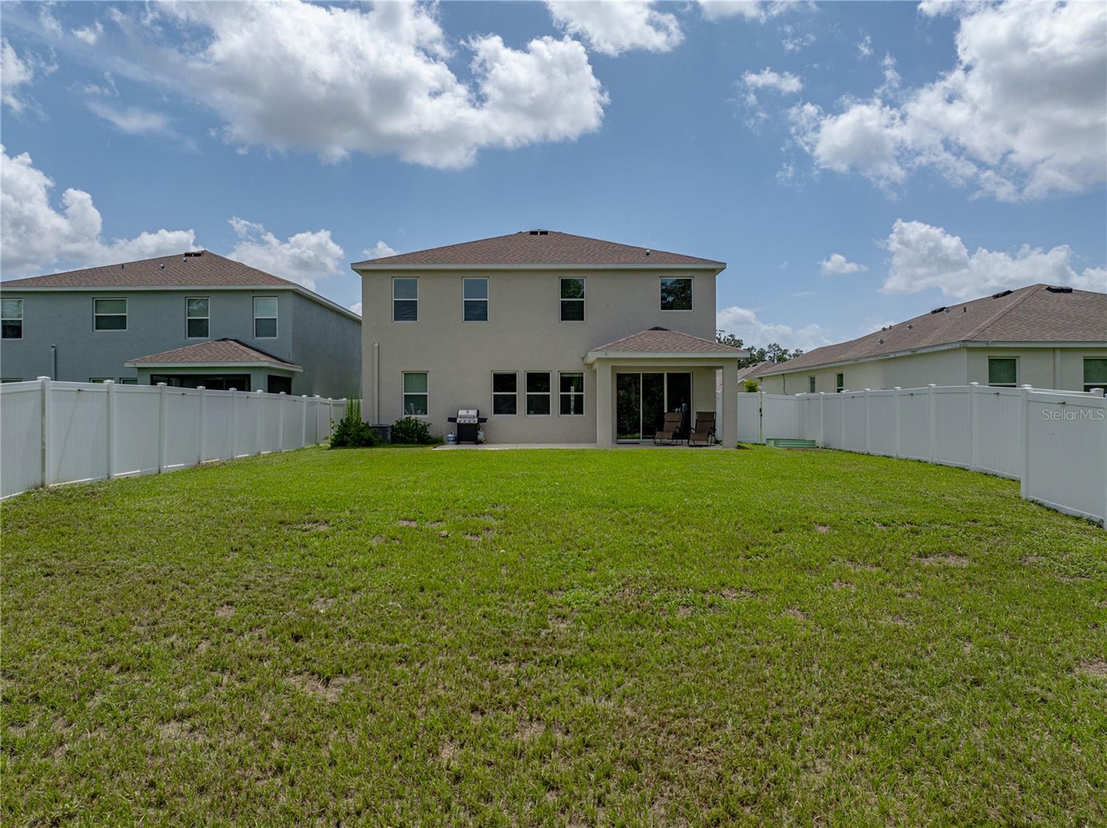 Single Family Residence in DADE CITY FL 13735 WINEBERRY DRIVE 66.jpg