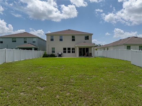 Single Family Residence in DADE CITY FL 13735 WINEBERRY DRIVE 66.jpg