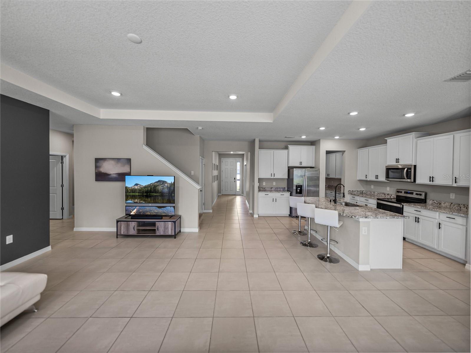 Single Family Residence in DADE CITY FL 13735 WINEBERRY DRIVE 14.jpg