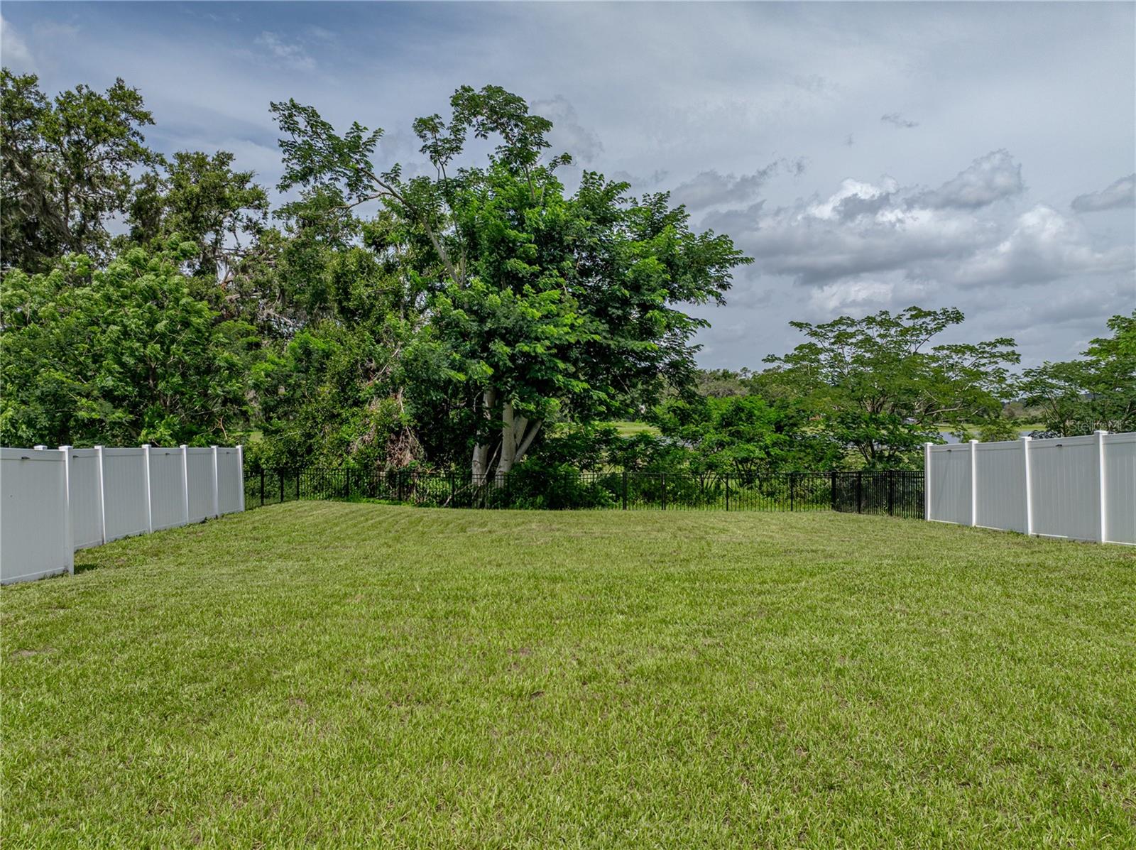 Single Family Residence in DADE CITY FL 13735 WINEBERRY DRIVE 68.jpg