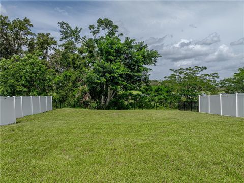 Single Family Residence in DADE CITY FL 13735 WINEBERRY DRIVE 68.jpg