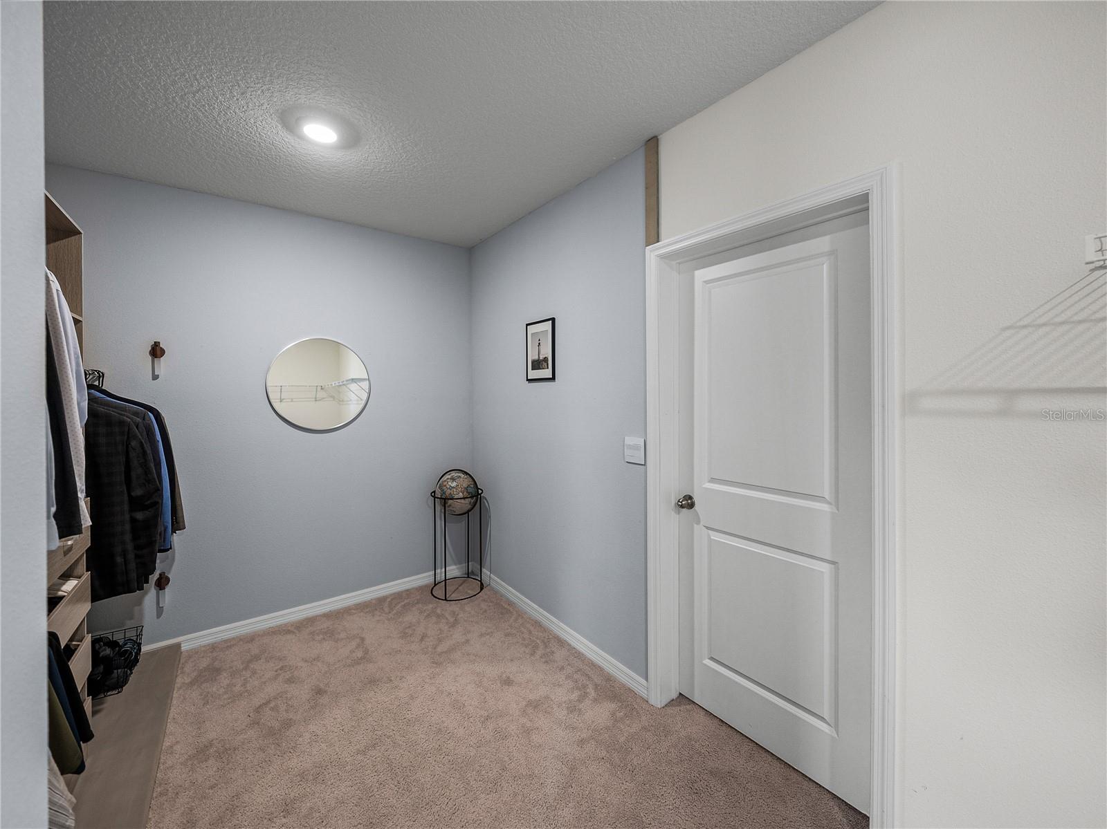 Single Family Residence in DADE CITY FL 13735 WINEBERRY DRIVE 46.jpg