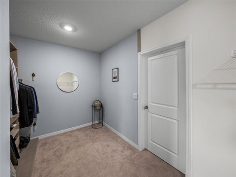 Single Family Residence in DADE CITY FL 13735 WINEBERRY DRIVE 46.jpg