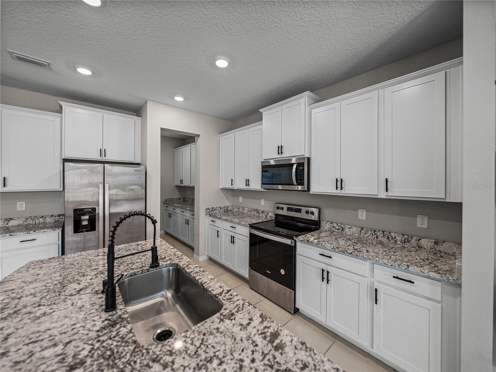 Single Family Residence in DADE CITY FL 13735 WINEBERRY DRIVE 17.jpg