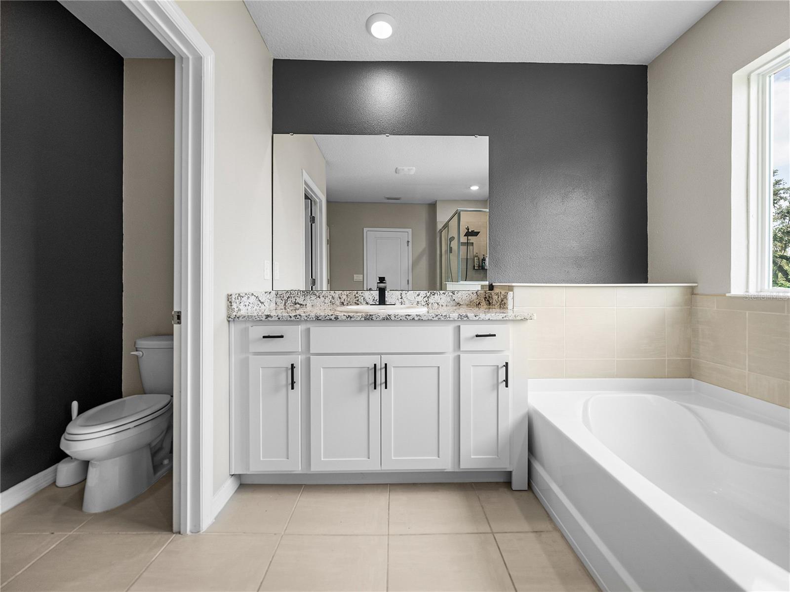 Single Family Residence in DADE CITY FL 13735 WINEBERRY DRIVE 49.jpg