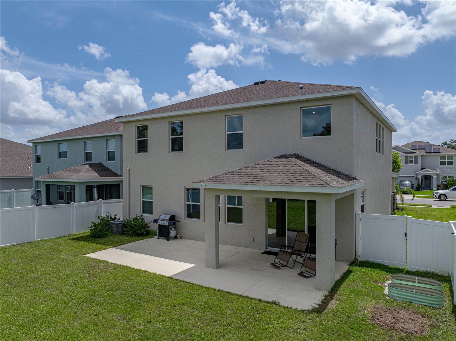 Single Family Residence in DADE CITY FL 13735 WINEBERRY DRIVE 62.jpg