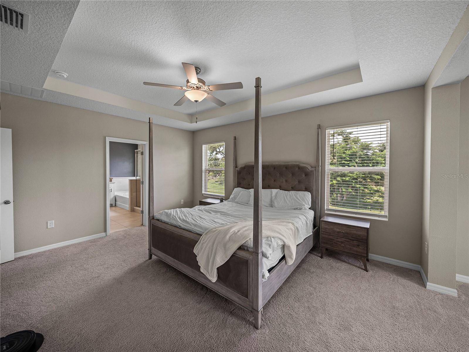 Single Family Residence in DADE CITY FL 13735 WINEBERRY DRIVE 41.jpg